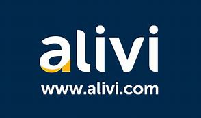 Image result for alivi�n
