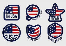 Image result for Long America Logo