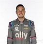 Image result for Alex Bowman Brother