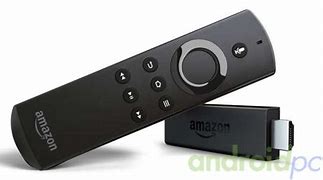 Image result for Dm%4a Fire Stick