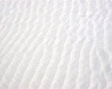 Image result for White Sand Texture Seamless