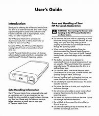 Image result for User Guide for This Computer