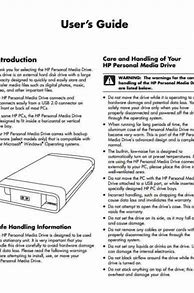 Image result for Computer Manual Example