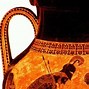 Image result for Ancient Greek Artefacts