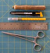 Image result for Swivel Tool Box