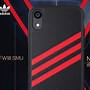 Image result for Adidas iPhone 7 Plus Case Marble