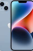 Image result for iPhones 14 Covers Images