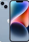 Image result for iPhone 14 Plus Drop Test