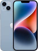 Image result for iPhone 14 Plus Whitw