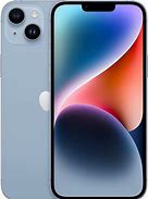Image result for iPhone 14 5G 256GB