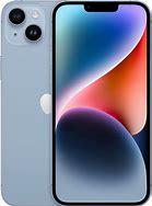 Image result for iPhone 14 Bahrain Price