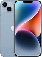 Image result for Difference Between iPhone 14 Red Ee