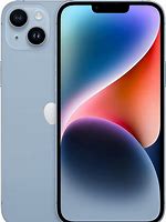 Image result for iPhone 8 Plus 512GB