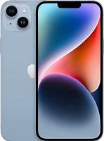 Image result for New iPhone 14 in Box