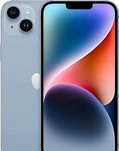 Image result for iPhone 14 Pro Max Plus