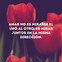 Image result for Quotes En Espanol De Amor