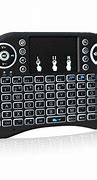 Image result for Android TV Box Keypad