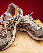 Image result for Asics Cumulus 9 Extra Wide