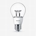 Image result for Philips Bulb