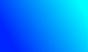 Image result for True Cyan Blue