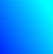 Image result for Pretty Cyan Color