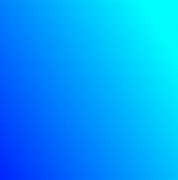 Image result for Cyan Blue Colour