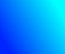 Image result for Blue X Cyan