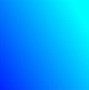 Image result for Cyan Blue Background