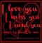 Image result for Smile I Love You Quotes