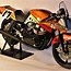 Image result for Motorcycle Model Kits