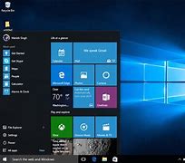 Image result for What Is Windows 10