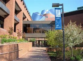 Image result for Case Western School of Law