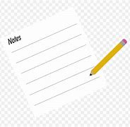 Image result for Taking Notes While On Call Emoji