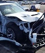 Image result for Broken Dodge Charger