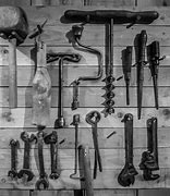 Image result for Colonial Hand Tools