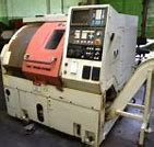 Image result for High Tech Machinery