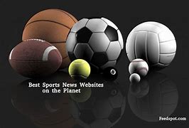 Image result for E Sport Leaftes