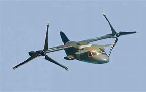 Image result for Mil MI 30