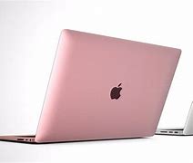 Image result for Apple MacBook Pro Laptop