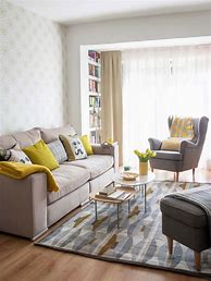 Image result for Small Family Room Decorating Ideas