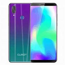 Image result for Cubot Cell From Country