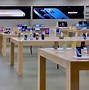 Image result for iPhone 12 Pro Max Blanc
