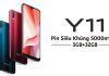 Image result for Vivo Y11 Pichture