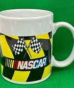 Image result for NASCAR Logo Background