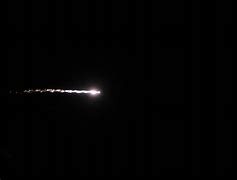 Image result for Shooting Star Wallpaper Aesthetic