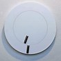 Image result for Modern Oversized Wall Clock