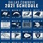 Image result for Dallas Cowboys Uniform Schedule