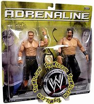 Image result for WWE John Cena Action Figures RINGSIDE COLLECTIBLES