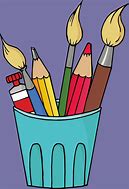 Image result for Drawing Illustration Art Supplies