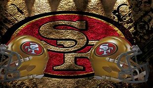Image result for 49ers Football Team